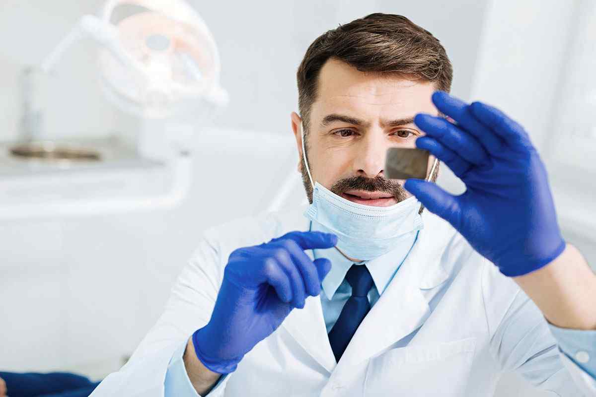 https://dentaltourismalbaniaa.com/wp-content/uploads/2020/01/home-services-3.jpg