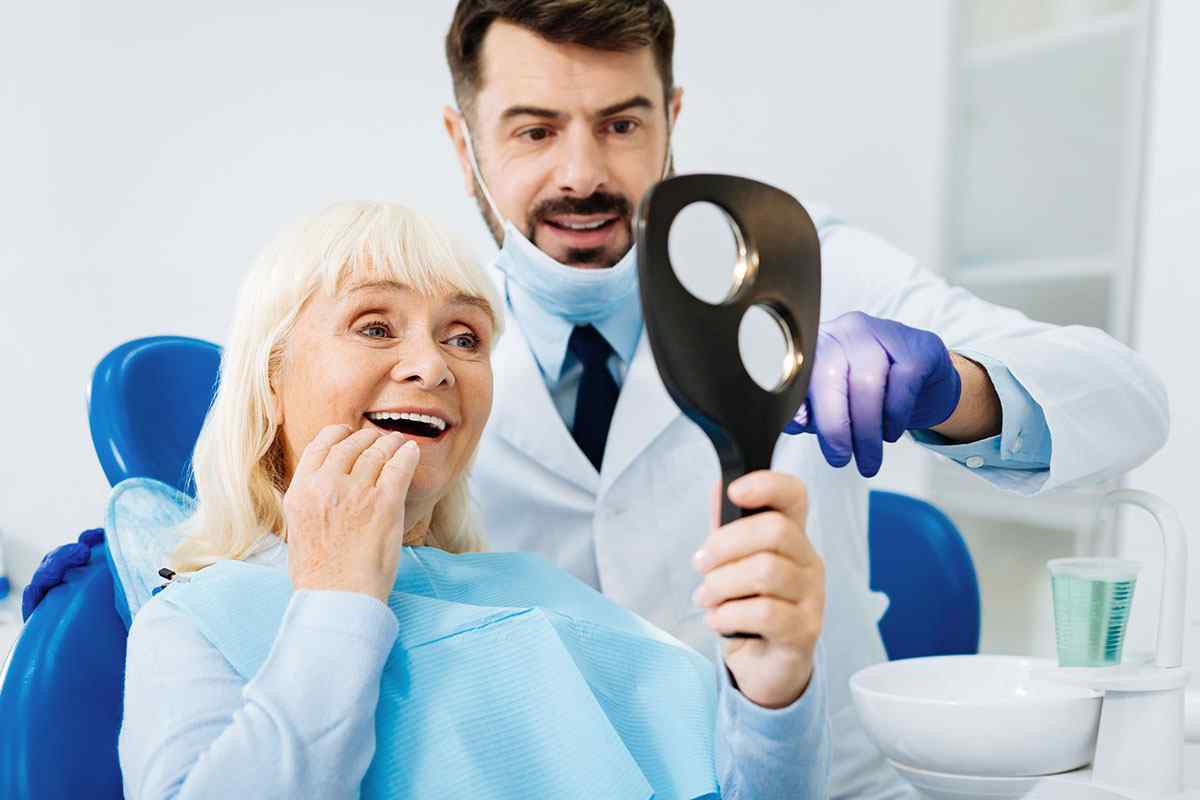 https://dentaltourismalbaniaa.com/wp-content/uploads/2020/01/home-services-4.jpg