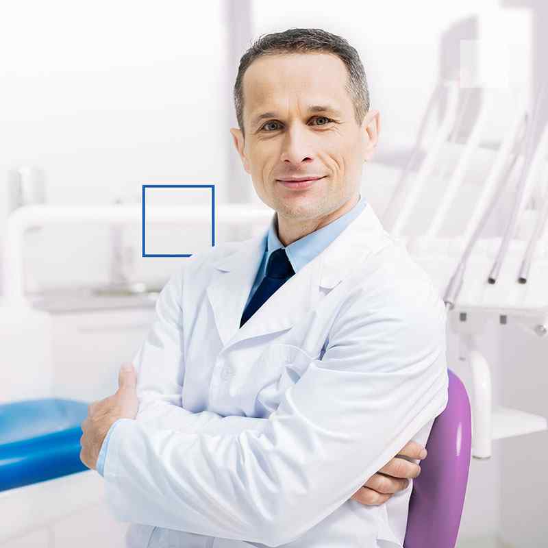 https://dentaltourismalbaniaa.com/wp-content/uploads/2020/01/people-03.jpg