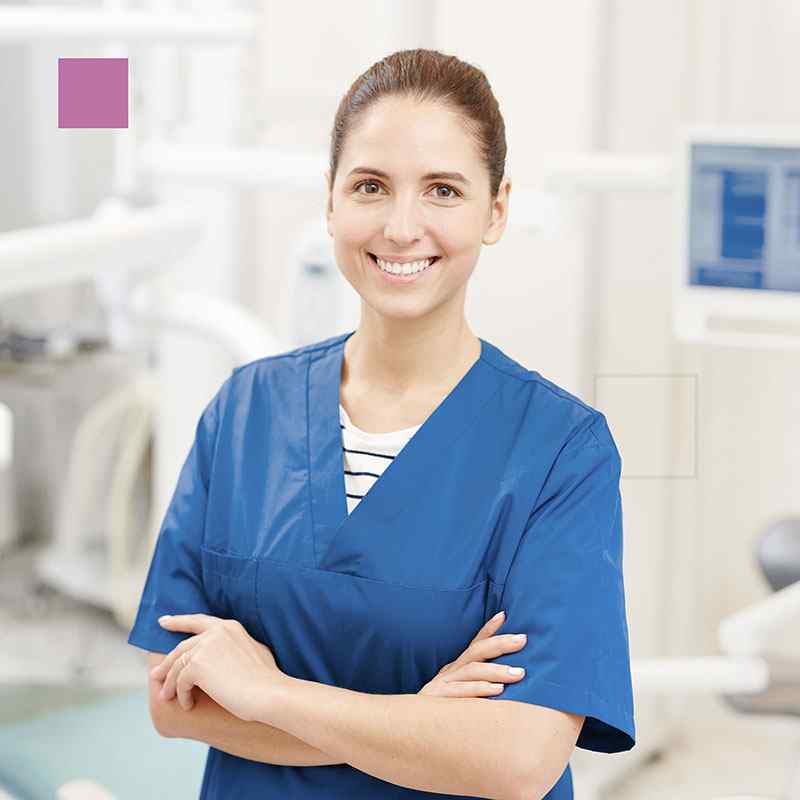 https://dentaltourismalbaniaa.com/wp-content/uploads/2020/01/people-04.jpg