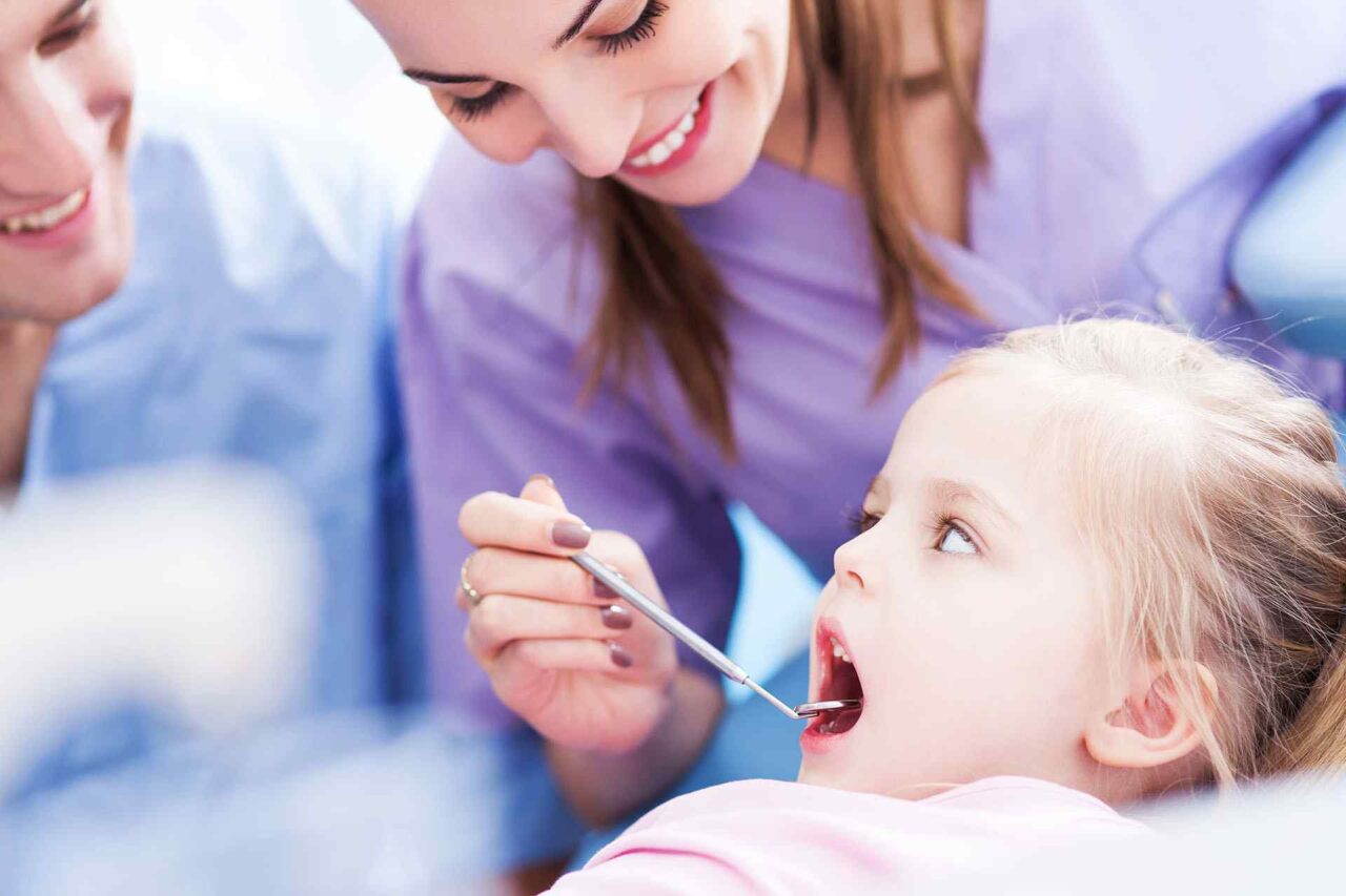 https://dentaltourismalbaniaa.com/wp-content/uploads/2020/02/timeline-1280x853.jpg